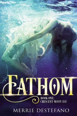 Fathom