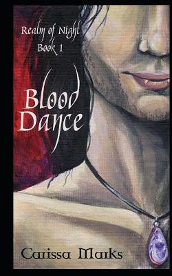 Blood Dance