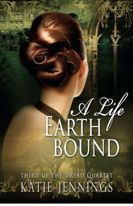 A Life Earthbound