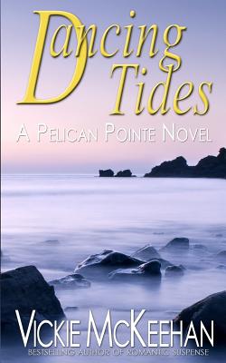 Dancing Tides