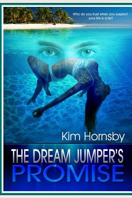 The Dream Jumper's Promise