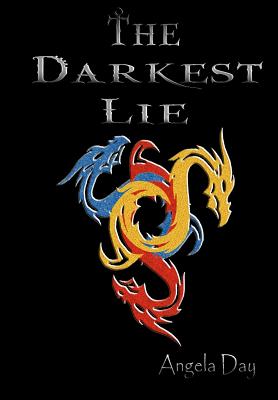 The Darkest Lie