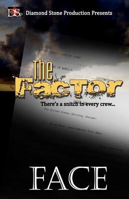 The Factor