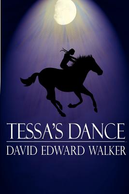 Tessa's Dance
