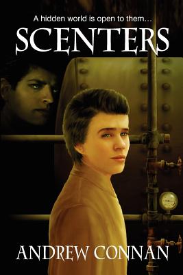 Scenters