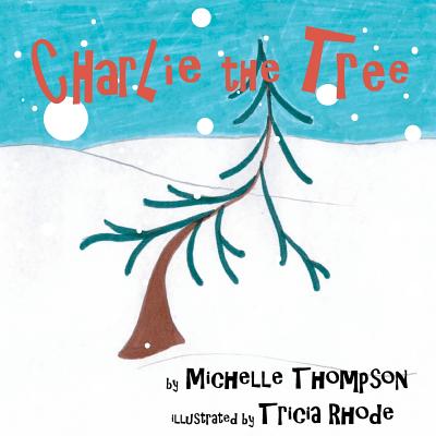 Charlie the Tree