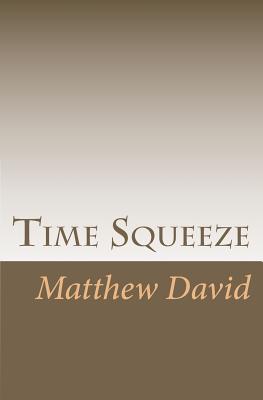 Time Squeeze
