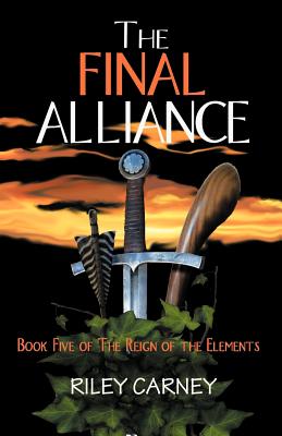 The Final Alliance