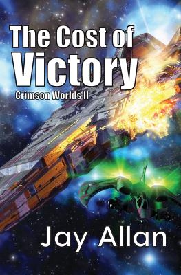 The Cost of Victory