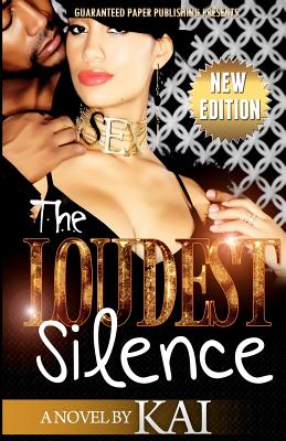 The Loudest Silence