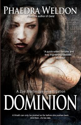 Dominion