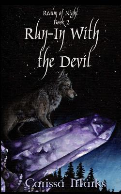Run-In with the Devil