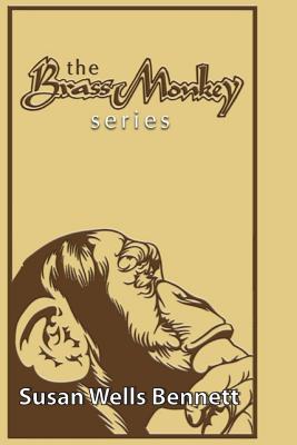 The Brass Monkey Series