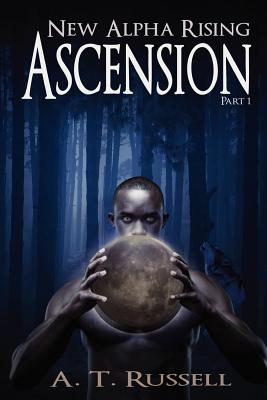 Ascension