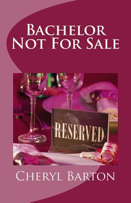 Bachelor Not for Sale
