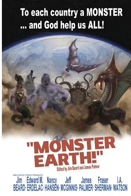 Monster Earth