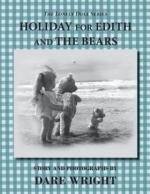 Holiday for Edith and the Bears