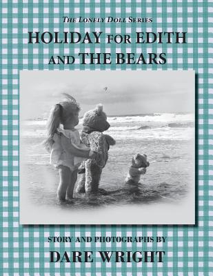 Holiday for Edith and the Bears