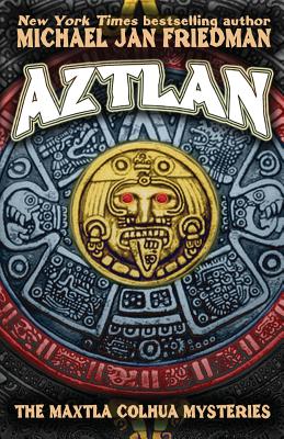 Aztlan