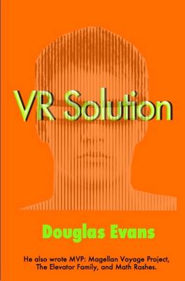 VR Solution