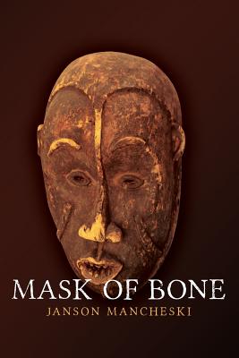 Mask of Bone