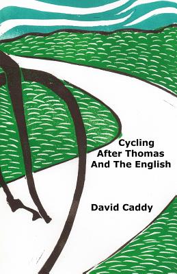 Cycling After Thomas And The English