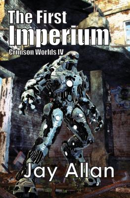 The First Imperium