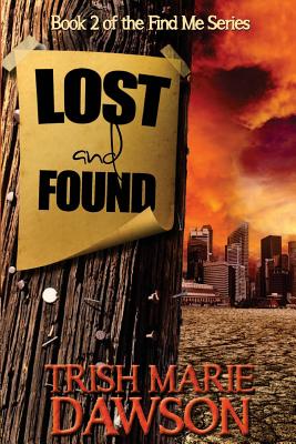 Lost and Found