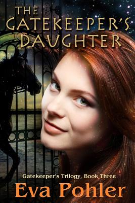 The Gatekeeper's Daughter