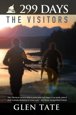 299 Days: The Visitors