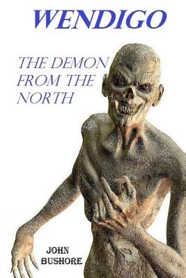 Wendigo