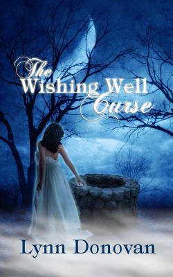 The Wishing Well Curse
