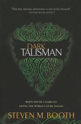 Dark Talisman