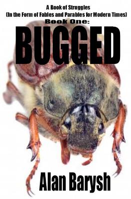Bugged