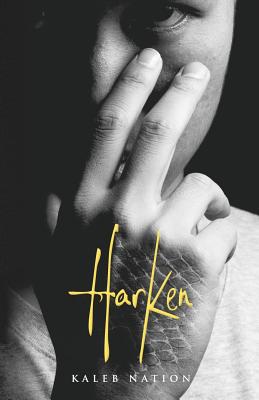 Harken