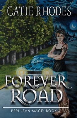 Forever Road