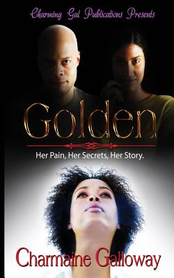 Golden
