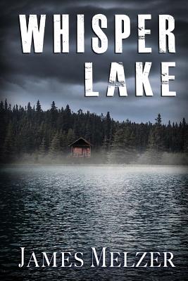 Whisper Lake