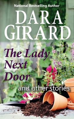 The Lady Next Door and Other Stories