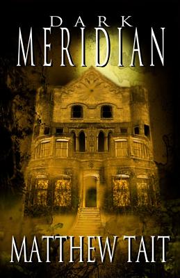 Dark Meridian
