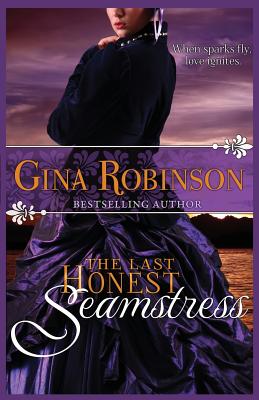 The Last Honest Seamstress