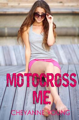 Motocross Me