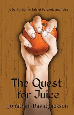 The Quest for Juice