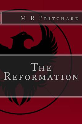 The Reformation