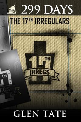 The 17th Irregulars