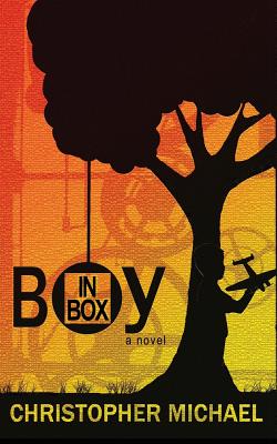 Boy in Box
