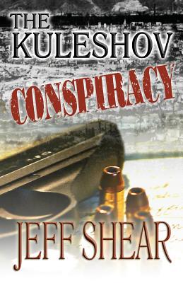 The Kuleshov Conspiracy