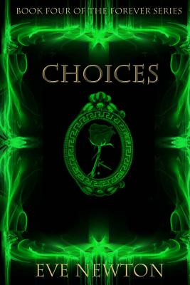 Choices