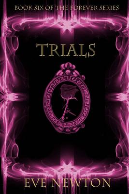 Trials