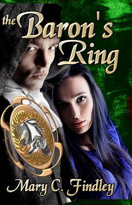 The Baron's Ring